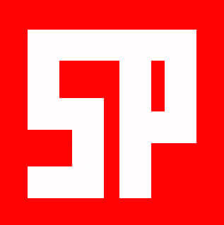 力霸水泵機械工程有限公司