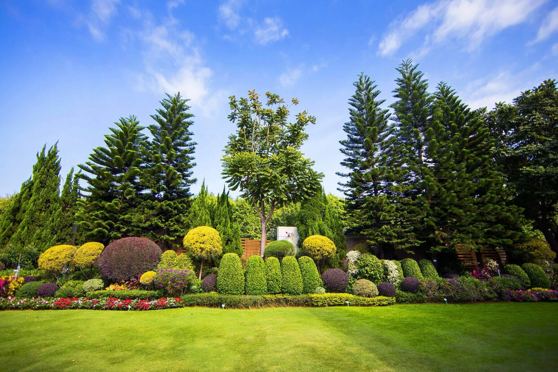 天巒於「環保建築大獎2021」獲頒既有建築類別(設施管理)大獎。