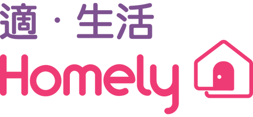 適生活有限公司