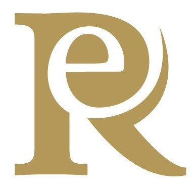 帝誉服务有限公司